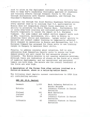 p. 49