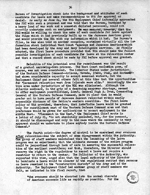 p. 52