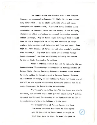 p. 31