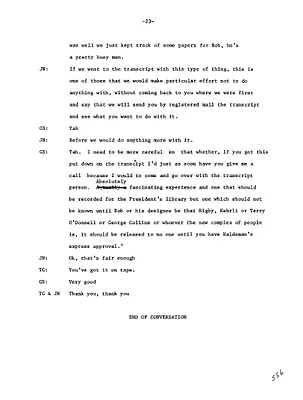 p. 23