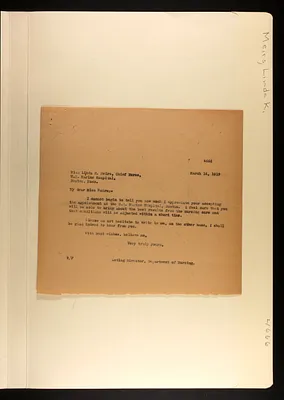p. 33