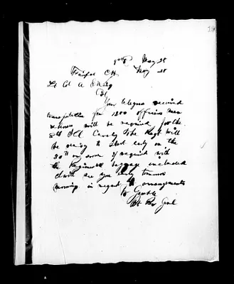 p. 54