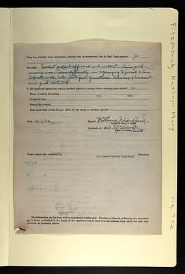 p. 26