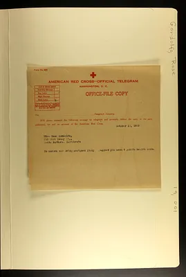 p. 59