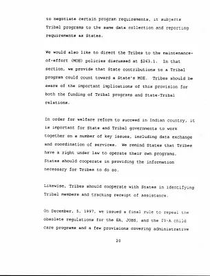 p. 21
