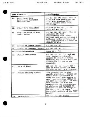 p. 38