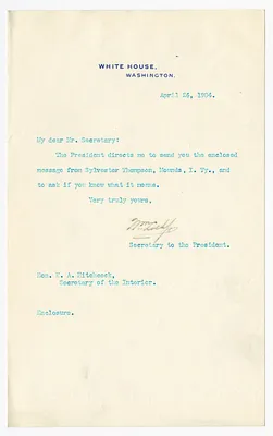 p. 2