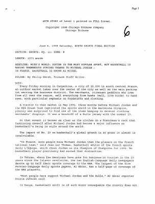 p. 18