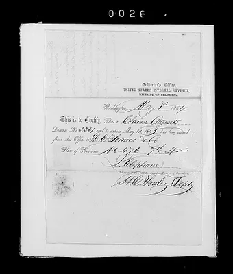 p. 29