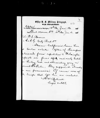 p. 29