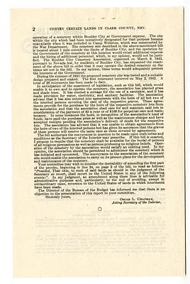 p. 48