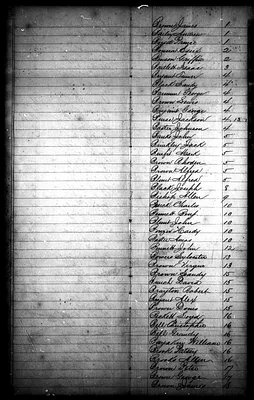 p. 5