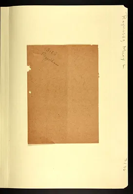 p. 41