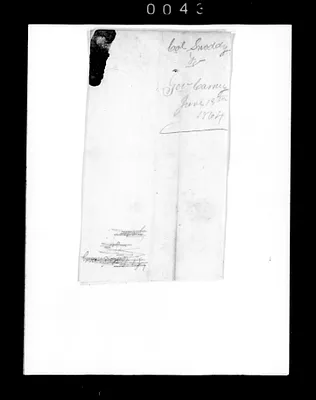 p. 54