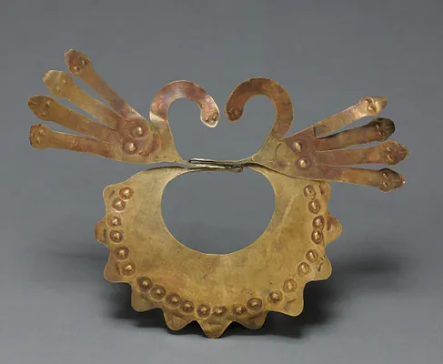 Mouth Mask