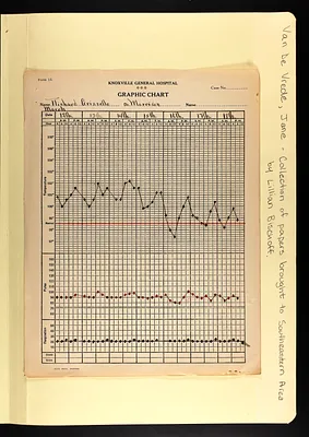 p. 55