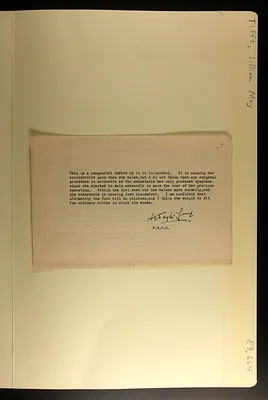 p. 33