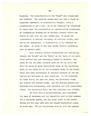 p. 33