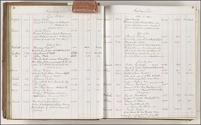 p. 35