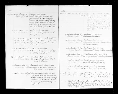 p. 12