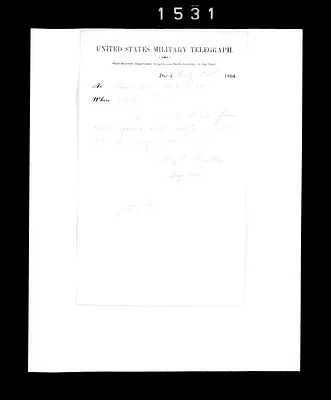p. 42