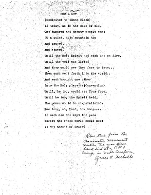 p. 36
