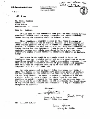 p. 44