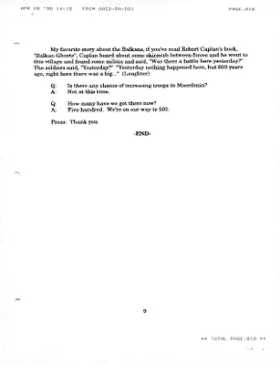 p. 26