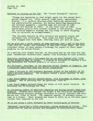 p. 15