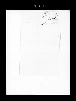 p. 49