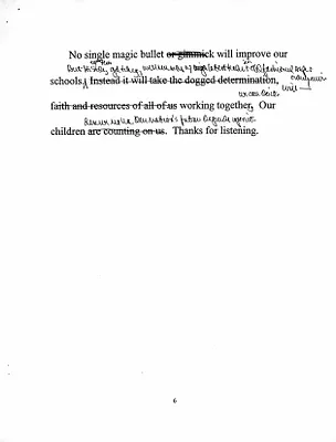 p. 29