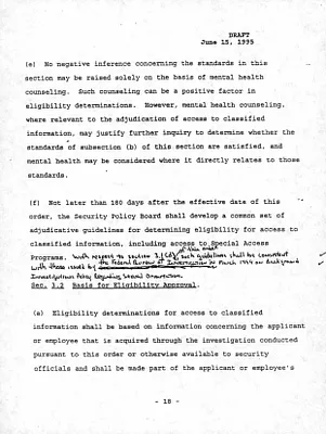 p. 49