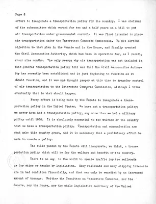 p. 8