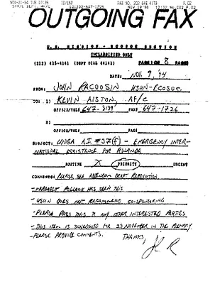 p. 43