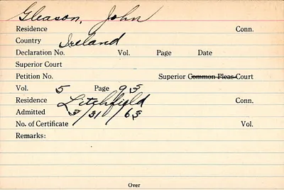 p. 28