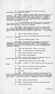 p. 38