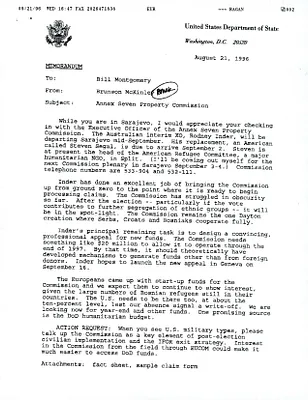 p. 47