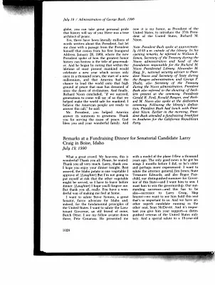 p. 56