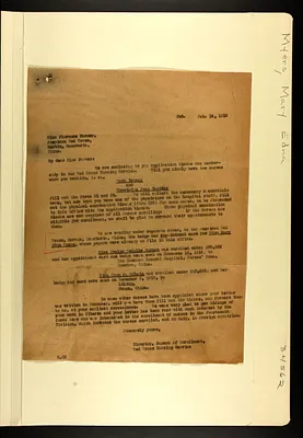 p. 33
