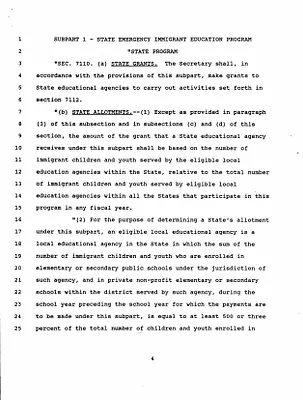 p. 58