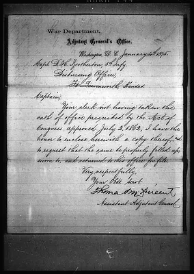 p. 37