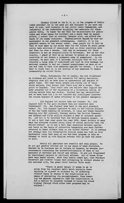 p. 45