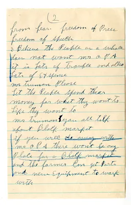 p. 2