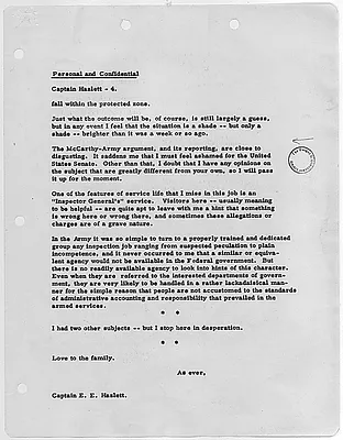 p. 4