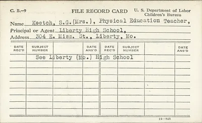 p. 11