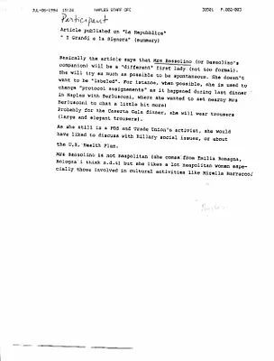 p. 40