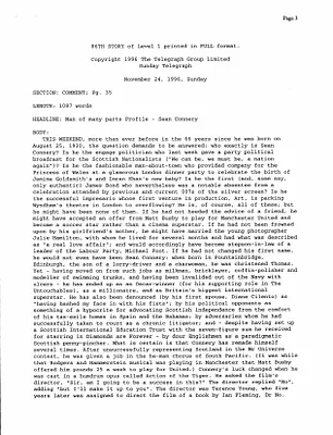 p. 38