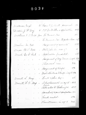 p. 58