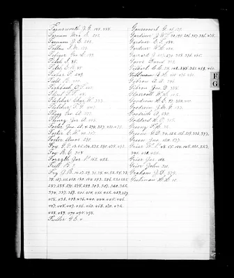 p. 28