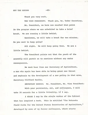 p. 46